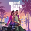 همه‌چیز درباره GTA 6؛ تاریخ انتشار، قیمت و تصاویر جدید