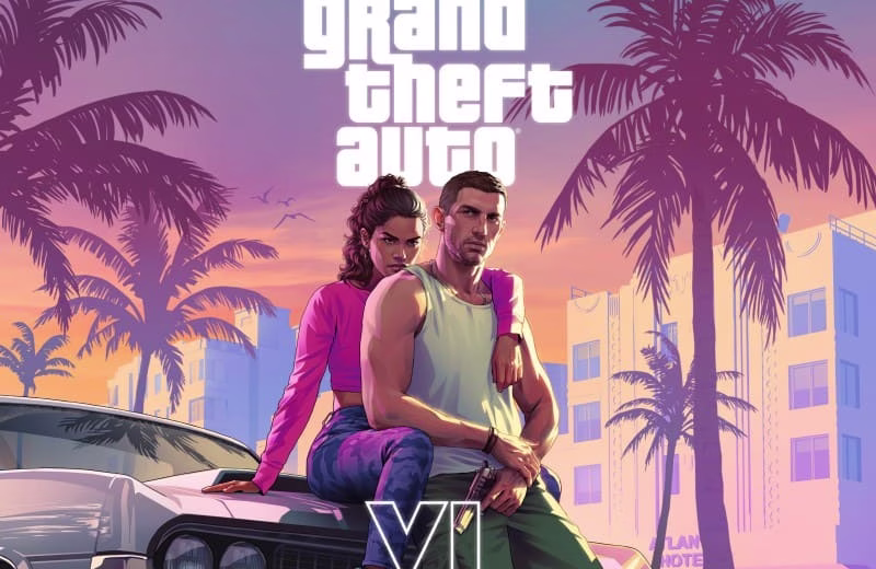 همه‌چیز درباره GTA 6؛ تاریخ انتشار، قیمت و تصاویر جدید
