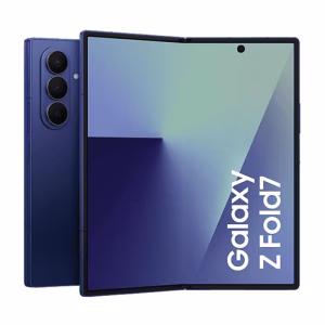 گوشی سامسونگ Galaxy Z Fold 7