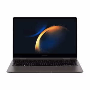لپ تاپ 13.3 اینچی سامسونگ مدل Galaxy Book3