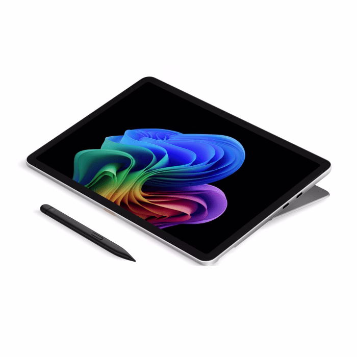 تبلت مایکروسافت Surface Pro 11 - تصویر 2