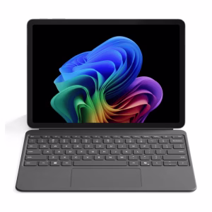 تبلت مایکروسافت Surface Pro 11