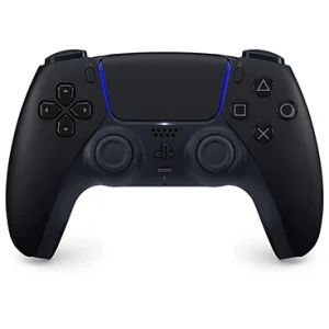 دسته بازی پلی استیشن 5 سونی مدل DualSense