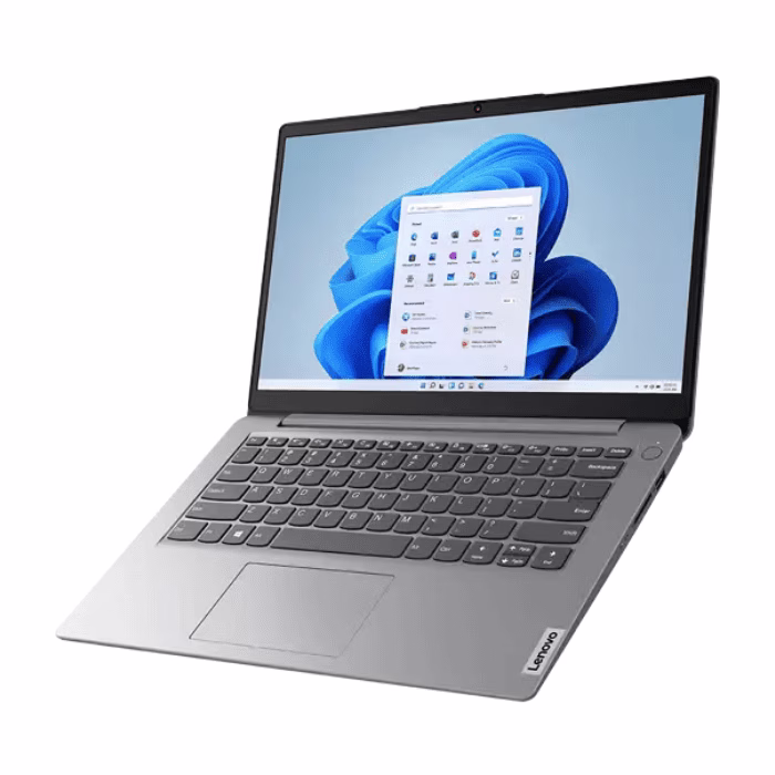 لپ تاپ مایکروسافت استوک Surface Laptop 4 | 16GB RAM | 256GB SSD | Ryzen 5 4680u - تصویر 2