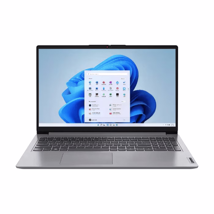 لپ تاپ مایکروسافت استوک Surface Laptop 4 | 16GB RAM | 256GB SSD | Ryzen 5 4680u