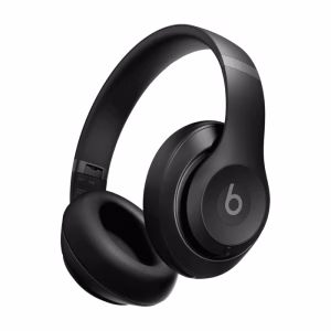 هدفون بی سیم بیتس مدل Studio pro