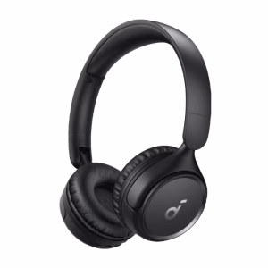 هندزفری بلوتوثی انکر مدل Soundcore Liberty 4 NC A3947