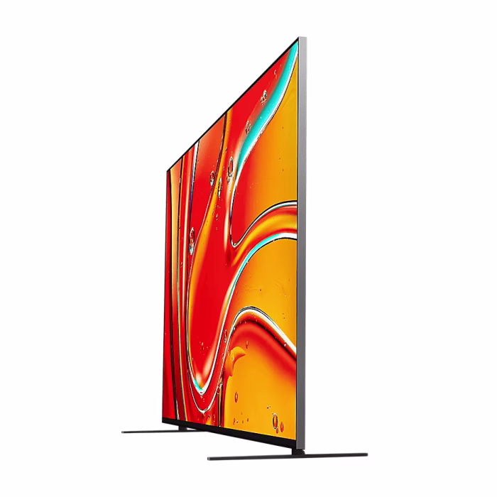 تلویزیون هوشمند سونی براویا 4K HDR 2024 - تصویر 2