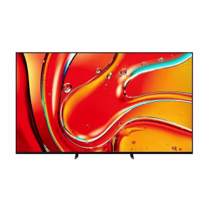 تلویزیون هوشمند سونی براویا 4K HDR 2024