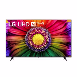 تلویزیون هوشمند سونی براویا 4K HDR 2025