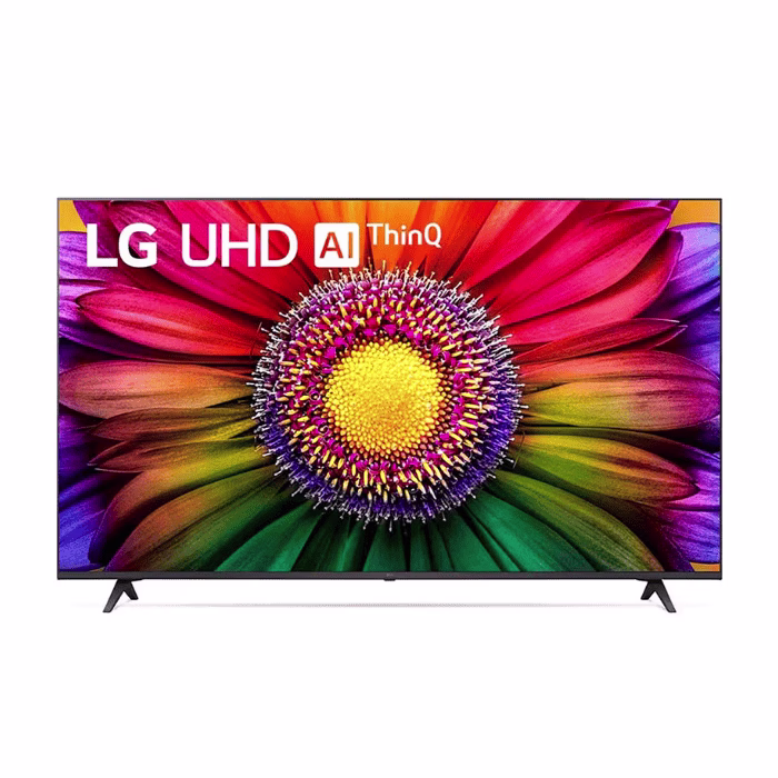 تلویزیون هوشمند سونی براویا 4K HDR 2025