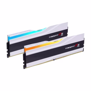 رم جی اسکیل مدل Trident Z5 Royal ظرفیت ۳۲ گیگابایت فرکانس ۷۲۰۰ مگاهرتز CL34