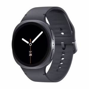 ساعت هوشمند سامسونگ Galaxy Watch8