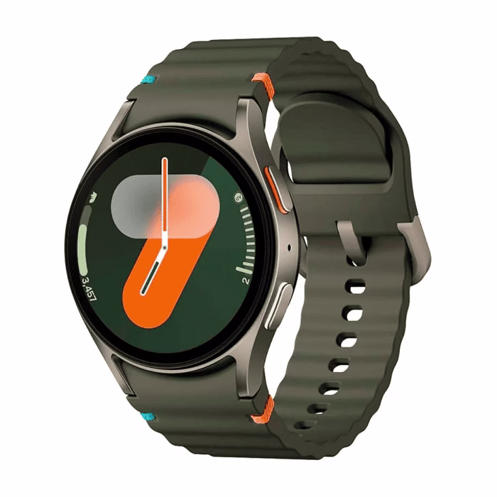 ساعت هوشمند سامسونگ مدل Galaxy Watch7 L300 40mm