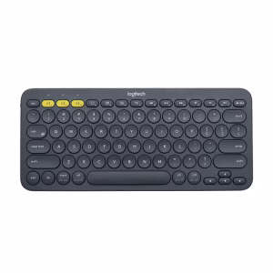 کيبورد لاجيتک K380 بی‌سیم