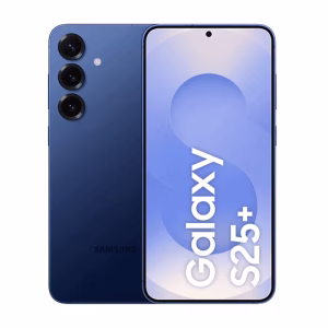 گوشی سامسونگ (ویتنام) S25 Plus 5G | حافظه 512 رم 12 گیگابایت