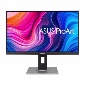مانیتور ایسوس ProArt PA278QV سایز ۲۷ اینچ QHD 75Hz