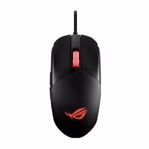 ماوس ایسوس مدل ROG Strix Impact P303 باسیم