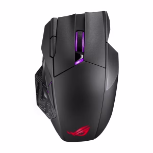 ماوس ریزر گیمینگ Viper Ultimate بدون داک شارژ