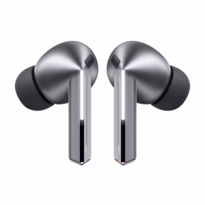 هدفون بی سیم سامسونگ Galaxy Buds 3 Pro اصل