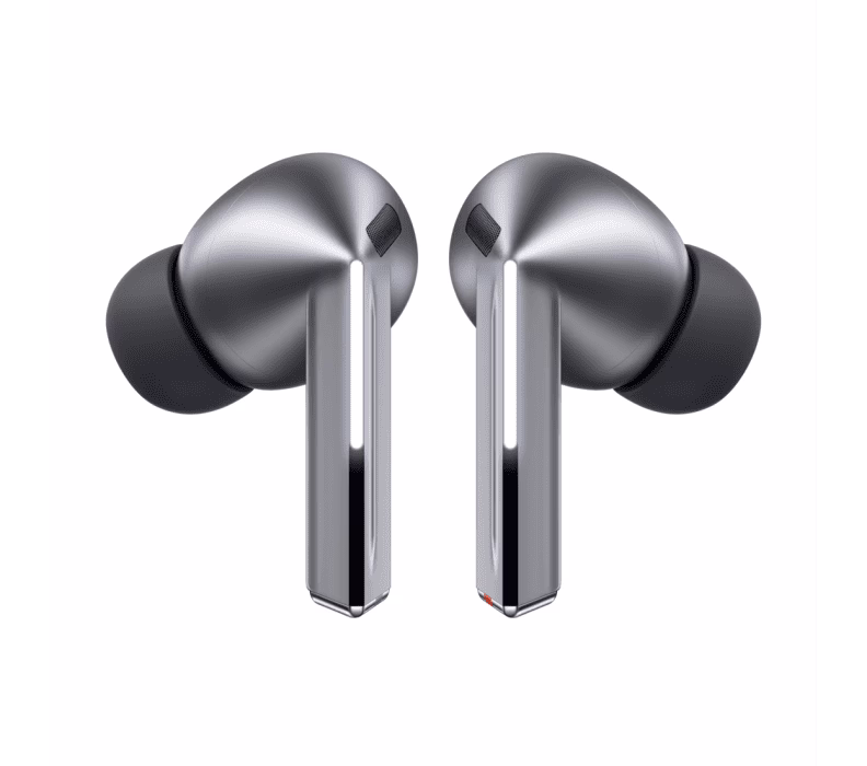 هدفون بی سیم سامسونگ Galaxy Buds 3 Pro اصل