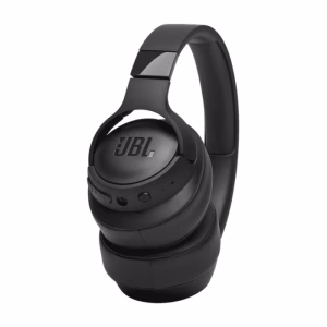 هدفون بی سیم سامسونگ S30