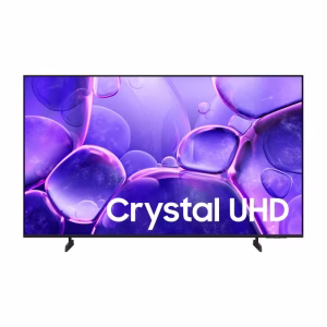 تلویزیون سامسونگ DU7000 سایز ۵۵ اینچ Ultra HD 4K LED
