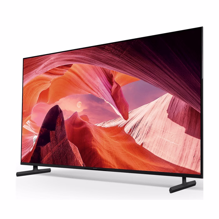 تلویزیون هوشمند سونی براویا 4K HDR 2023 - تصویر 2