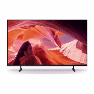 تلویزیون هوشمند سونی براویا 4K HDR 2023