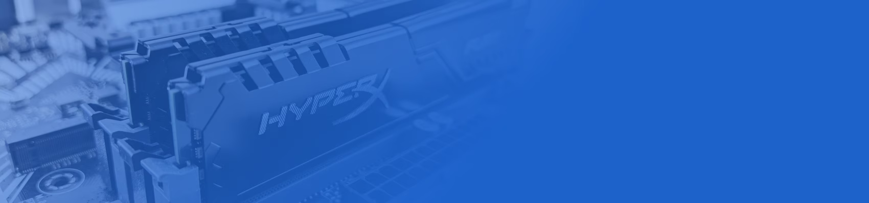 قطعات کامپیوتر