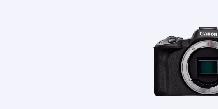دوربین دیجیتال